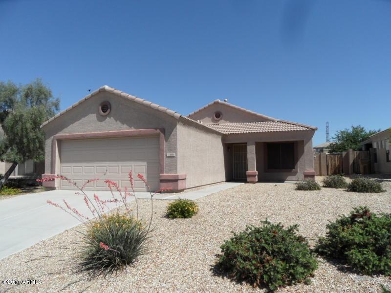 10962 W Manzanita Dr., Peoria, AZ 85345