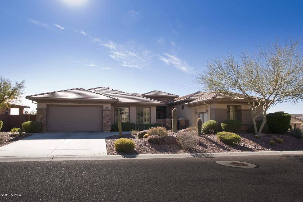 41920 N Signal Hill Ct., Phoenix, AZ 85086