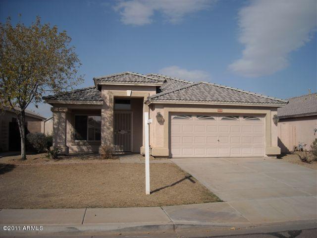 9402 W Monroe St., Peoria, AZ 85345