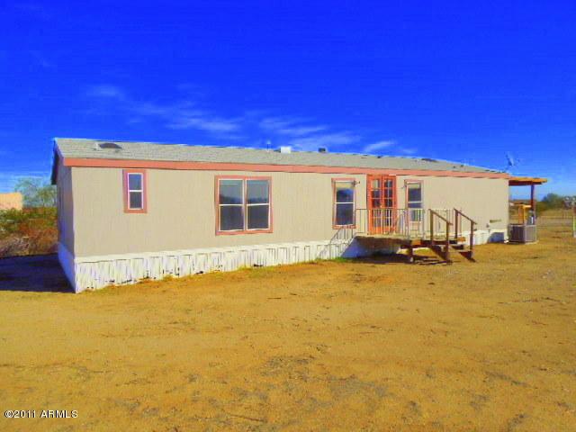 25406 S 192nd Pl., Queen Creek, AZ 85142