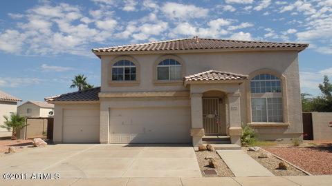 10900 W Belmont Ave., Glendale, AZ 85307