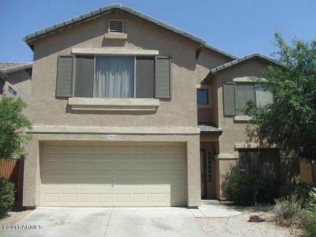 12448 W San Miguel Ave., Litchfield Park, AZ 85340