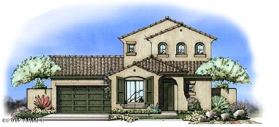 7359 W Milton Dr., Peoria, AZ 85383