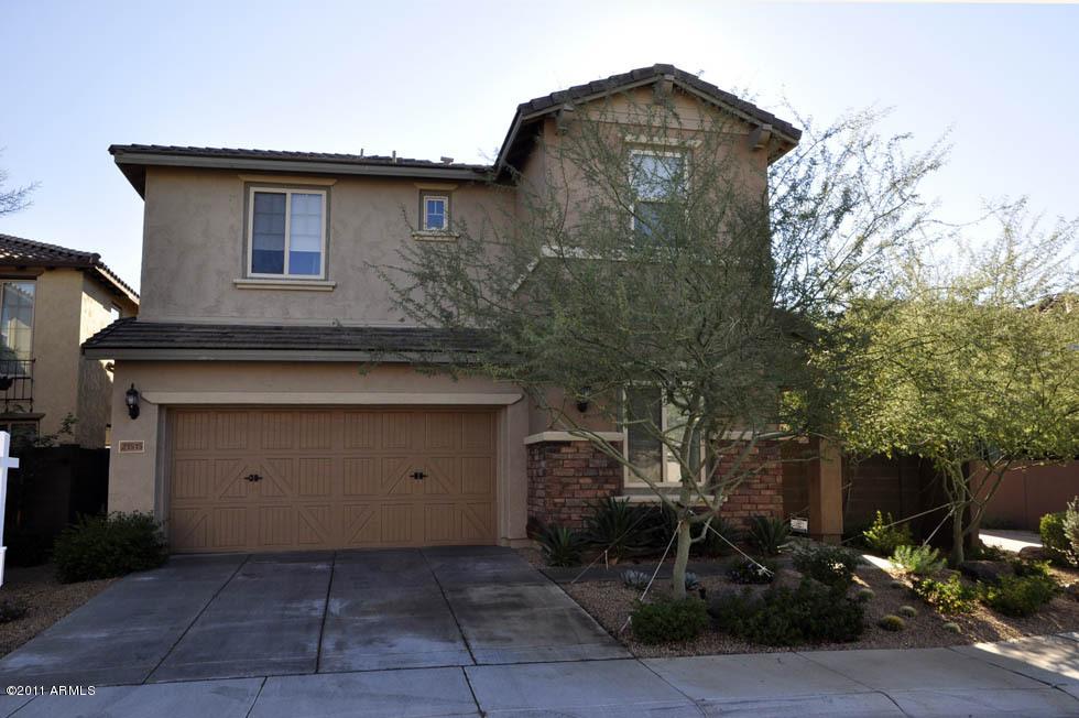 21515 N 39th Ter., Phoenix, AZ 85050