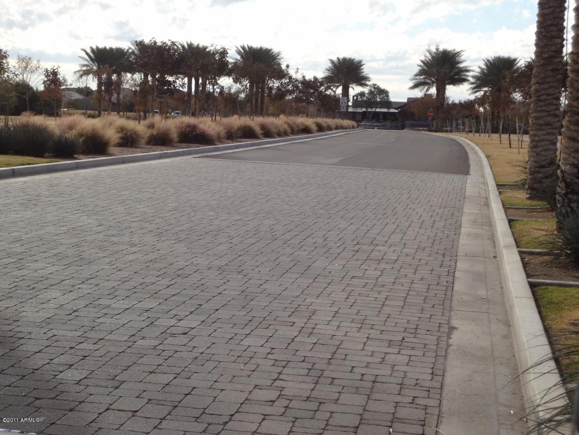 43513 W Askew Dr., Maricopa, AZ 85138