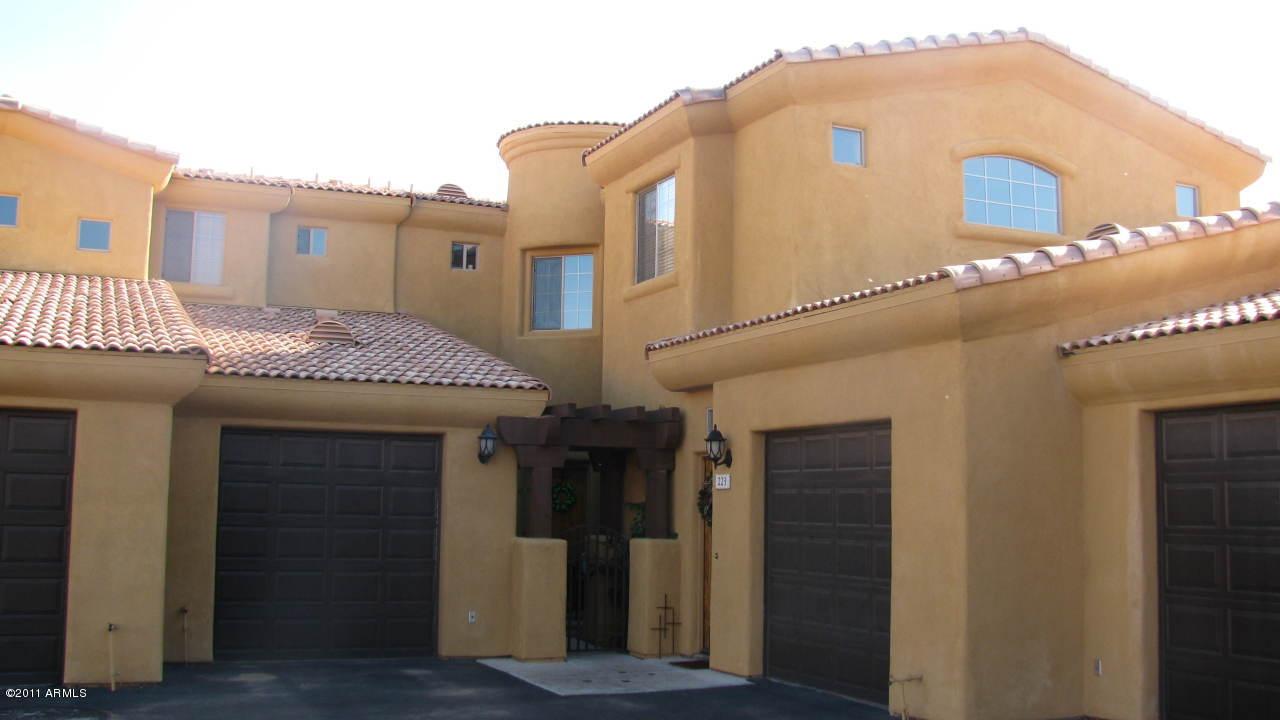 16410 S 12th St. #120, Ahwatukee, AZ 85048