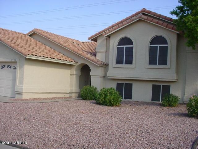 3946 W Saguaro Park Ln., Glendale, AZ 85310