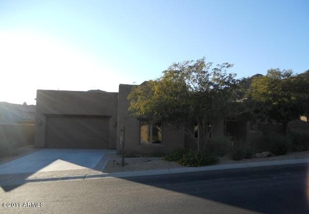 12626 N 146th Way, Scottsdale, AZ 85259