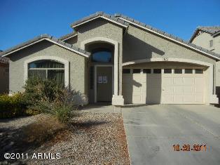 1700 E Leslie Ave., San Tan Valley, AZ 85140