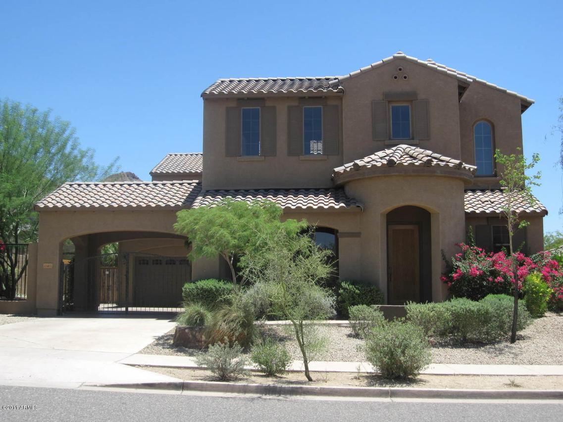 35403 N 27th Dr., Phoenix, AZ 85086