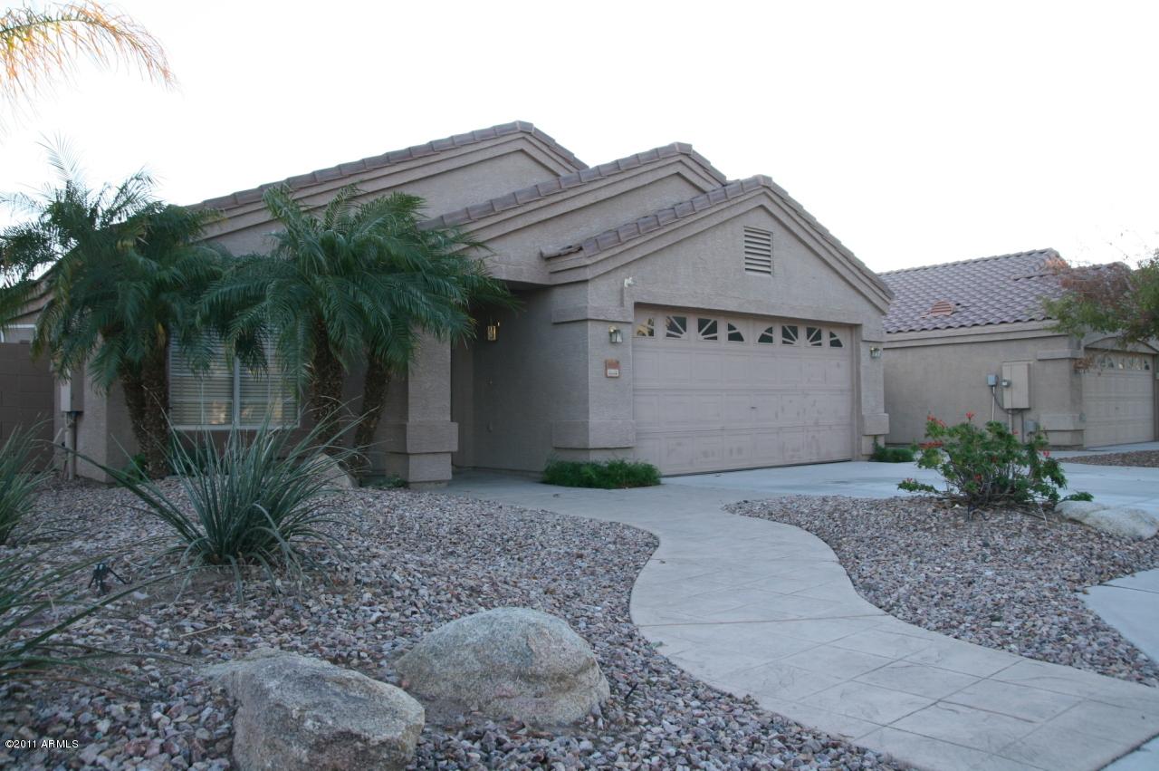 10303 E Diamond Ave., Mesa, AZ 85208