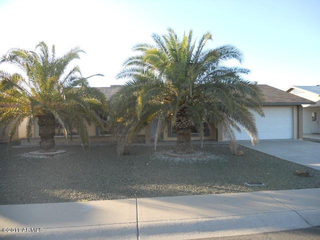 10767 W Belmont Ave., Glendale, AZ 85307