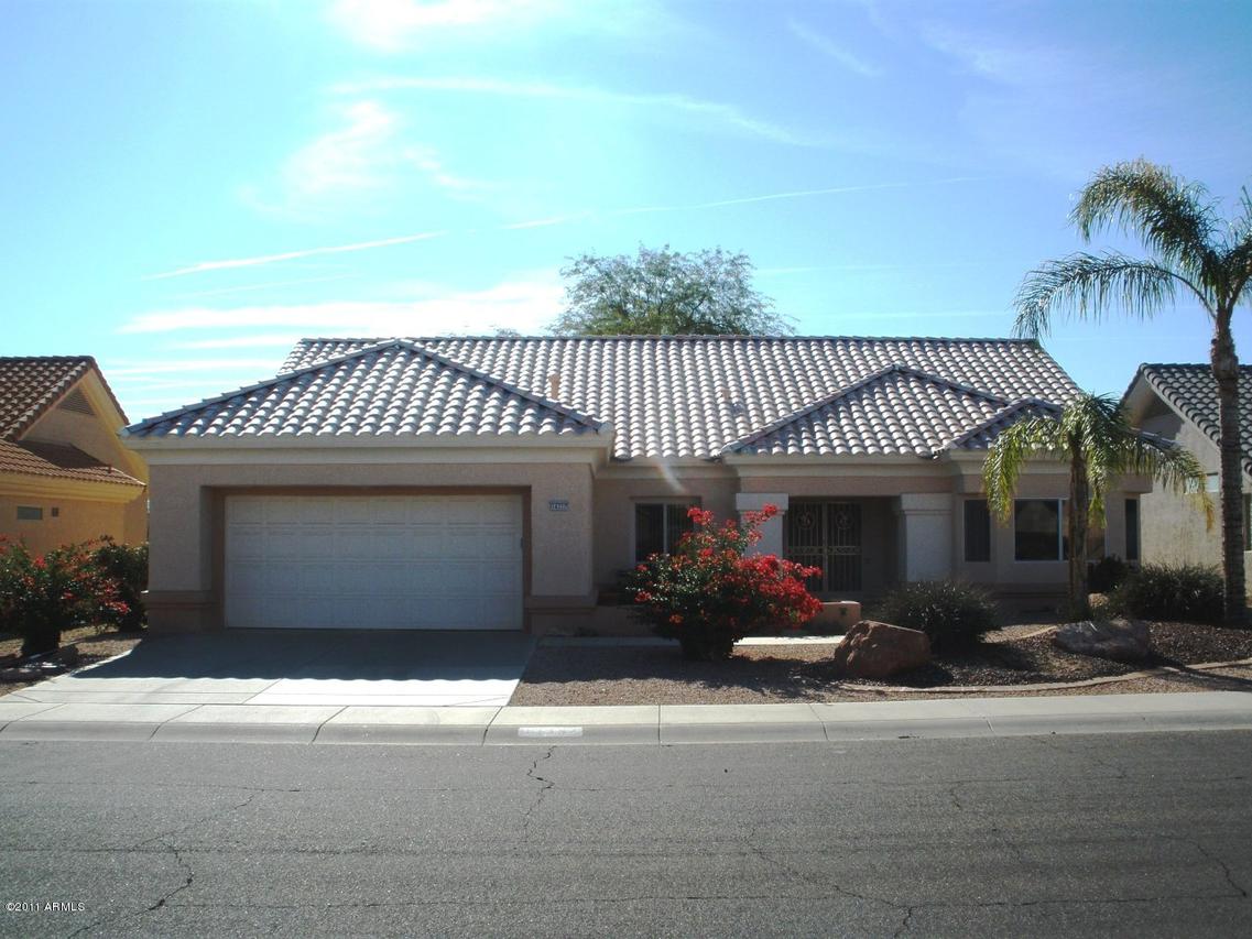 14337 W Gunsight Dr., Sun City West, AZ 85375