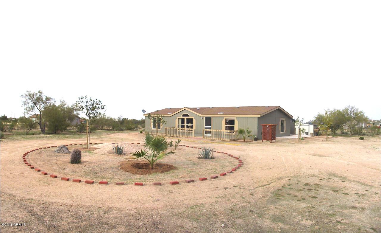 51916 W Sioux Rd., Maricopa, AZ 85239