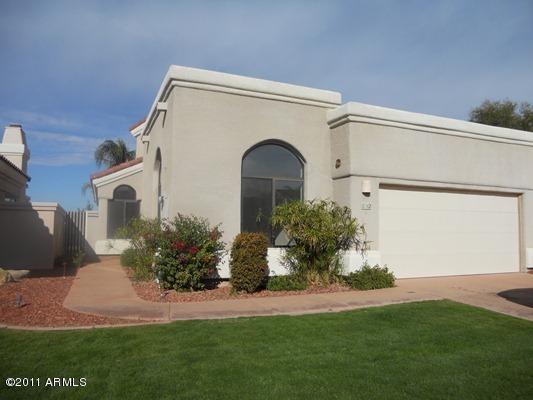 8242 E Cortez Dr., Scottsdale, AZ 85260