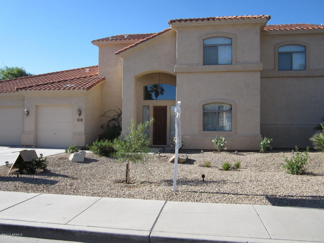 4554 E Acoma Dr., Phoenix, AZ 85032