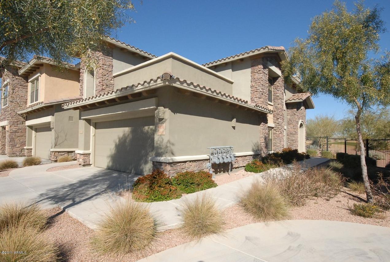 21320 N 56th St. #1031, Phoenix, AZ 85054