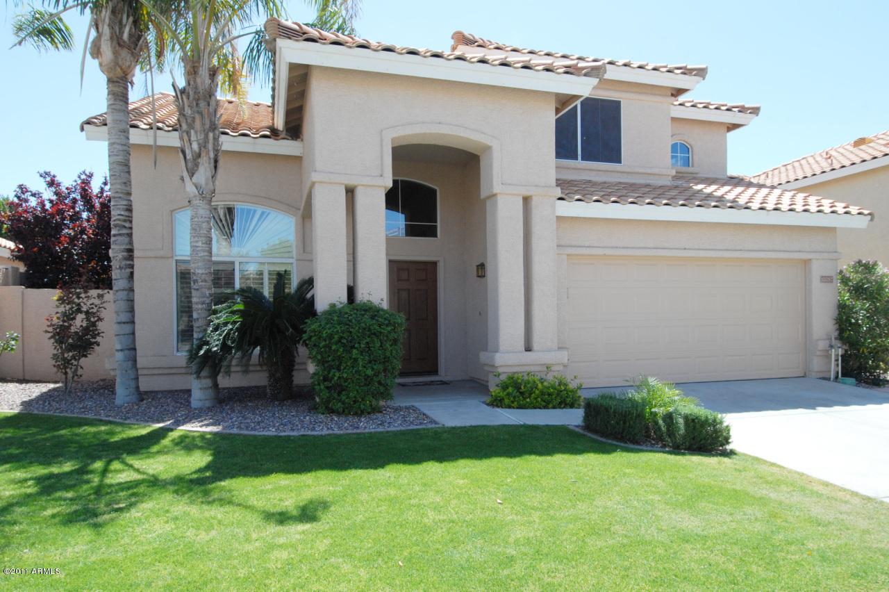10057 E Redfield Dr., Scottsdale, AZ 85260