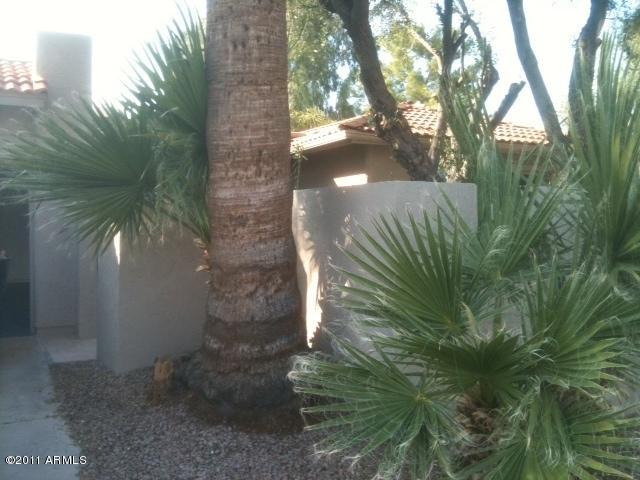 7120 N Via De Amigos St., Scottsdale, AZ 85258