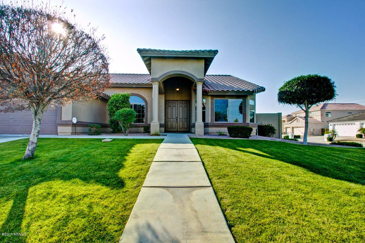 6847 E Culver St., Mesa, AZ 85207