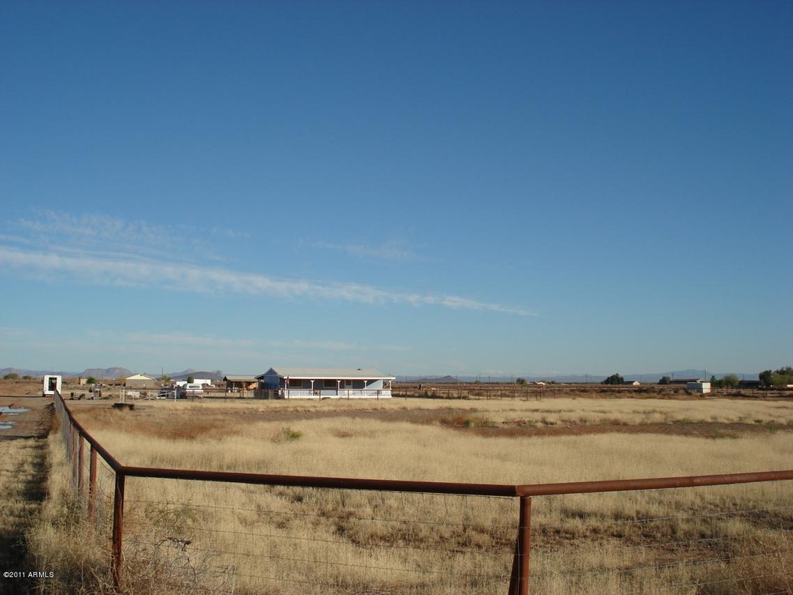 26729 N Aladdin Rd., Florence, AZ 85132