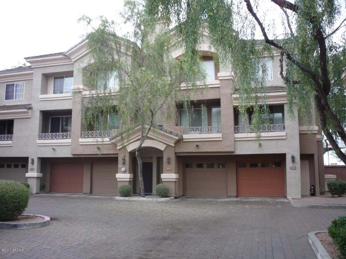 4465 E Prds Vlg Pkwy. #1150, Phoenix, AZ 85032