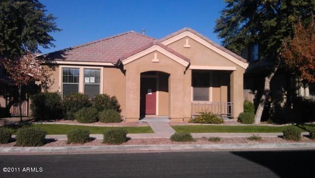 2784 S Anderson Ln., Gilbert, AZ 85295