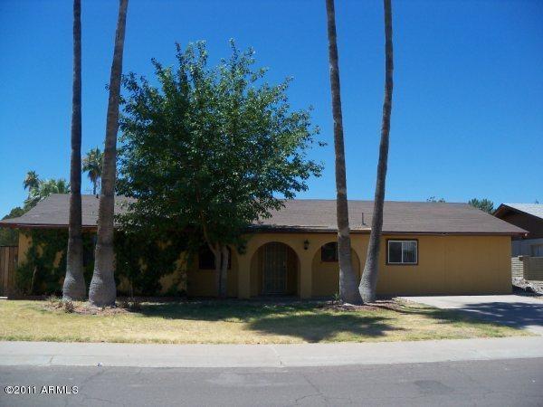 3635 W Brown St., Phoenix, AZ 85051