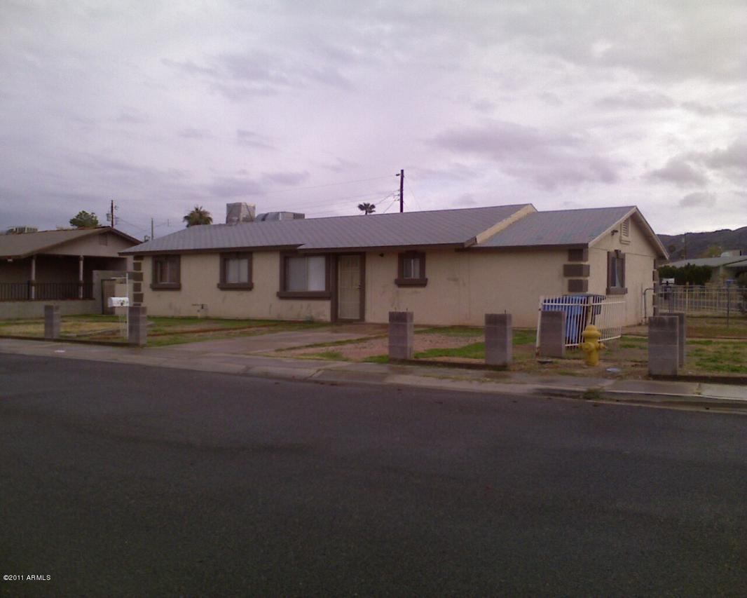 359 W Caldwell St., Phoenix, AZ 85041
