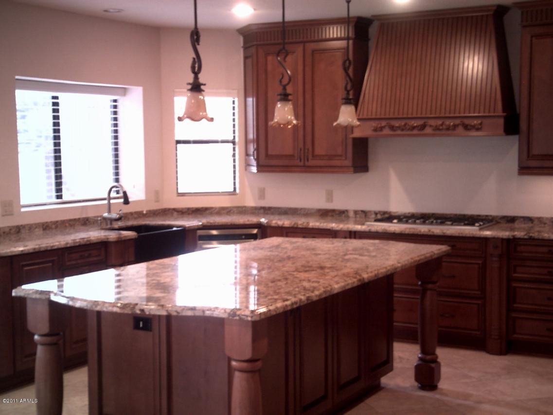 5409 E Charleston Ave., Scottsdale, AZ 85254