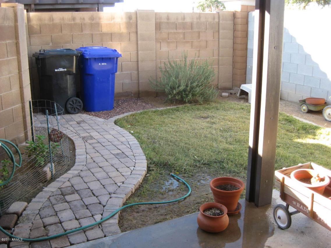 2858 E Megan St., Gilbert, AZ 85295