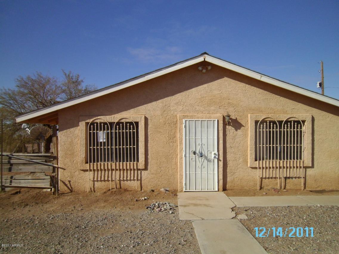 6136 S Trekell Rd., Casa Grande, AZ 85193