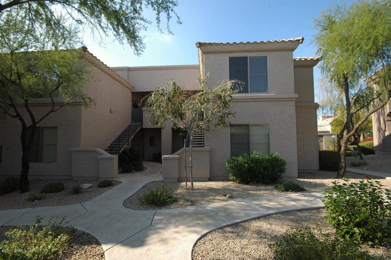 11680 E Sahuaro Dr. #2051, Scottsdale, AZ 85259