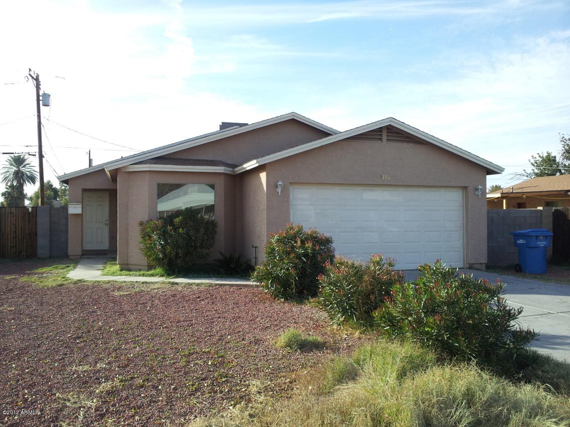 5148 N 20th Ave., Phoenix, AZ 85015