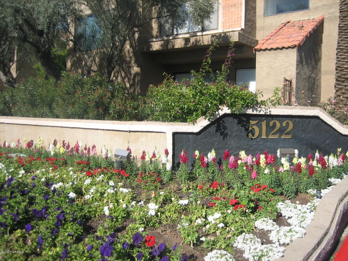 5122 E Shea Blvd. #2084, Scottsdale, AZ 85254