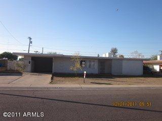 5715 W Pierson St., Phoenix, AZ 85031