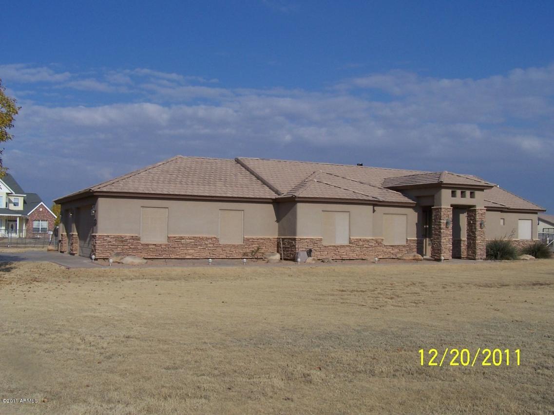 22709 E 179th St., Gilbert, AZ 85297
