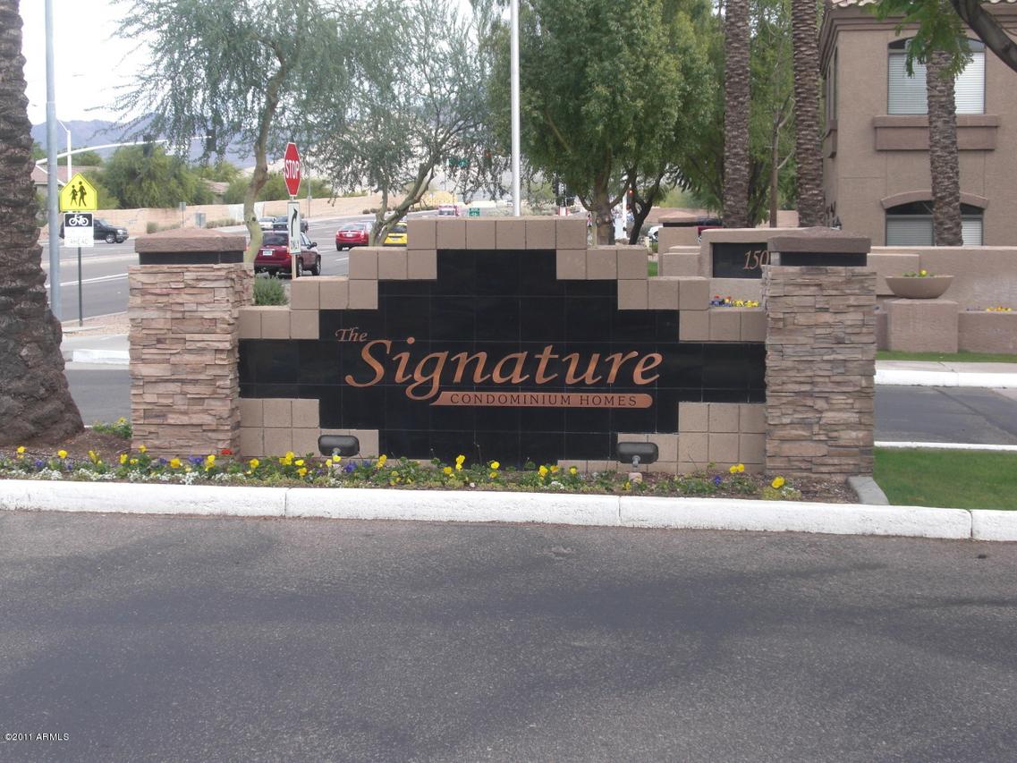 15095 N Thompson Peak Pkwy. #1003, Scottsdale, AZ 85260