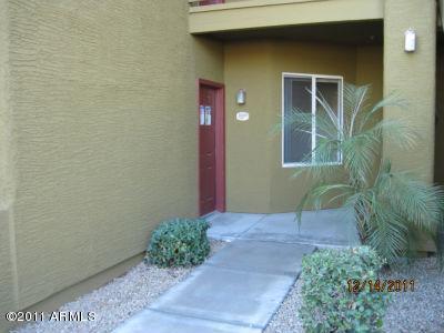 2929 W Yorkshire Dr. #1009, Phoenix, AZ 85027