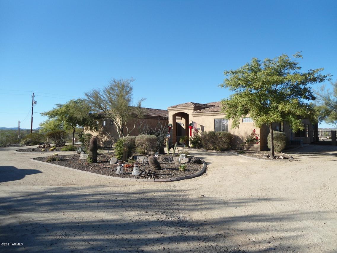 40930 N 3rd Ave., Phoenix, AZ 85086