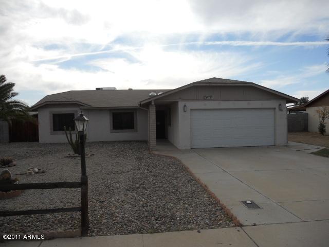 9303 W Hatcher Rd., Peoria, AZ 85345