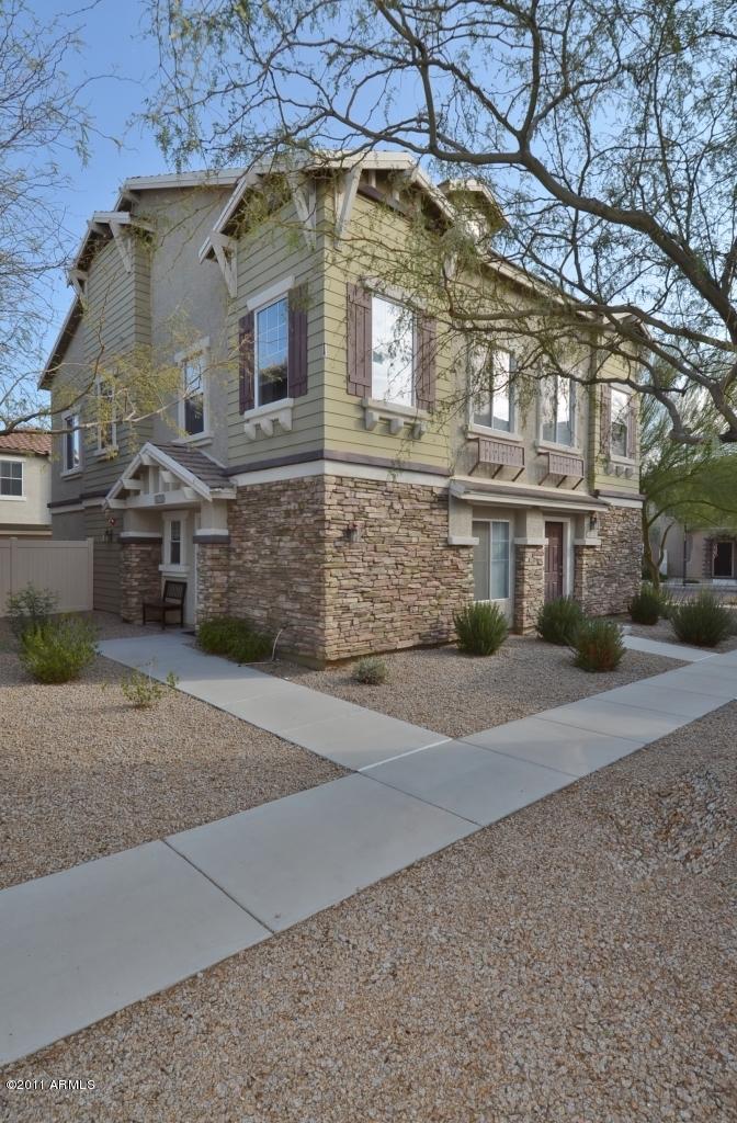 34738 N 30th Dr., Phoenix, AZ 85086