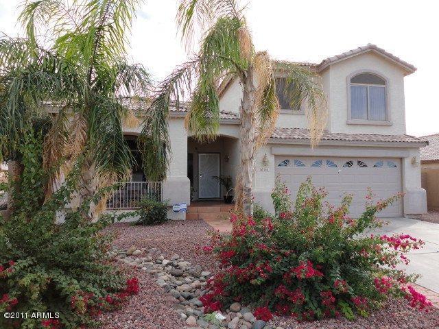 7401 W Jones Ave., Phoenix, AZ 85043