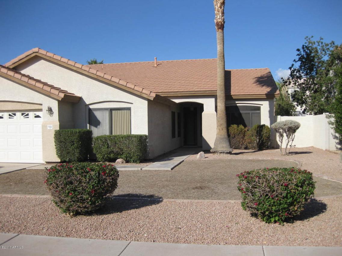 7320 W Surrey Ave., Peoria, AZ 85381