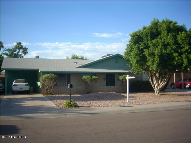 700 E Sesame St., Tempe, AZ 85283
