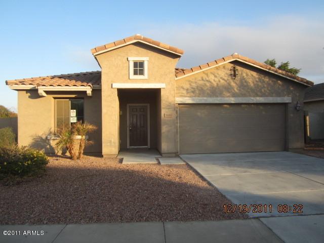 3680 E Vallejo Dr., Gilbert, AZ 85298