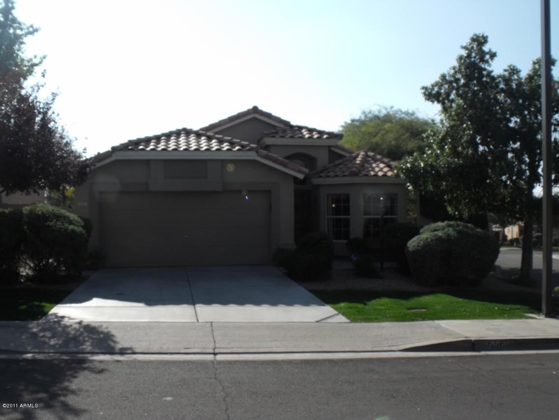 6561 E Saddleback St., Mesa, AZ 85215