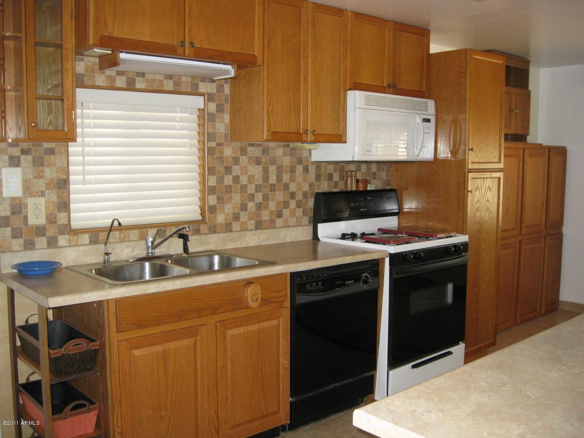 231 S 54th Pl., Mesa, AZ 85206