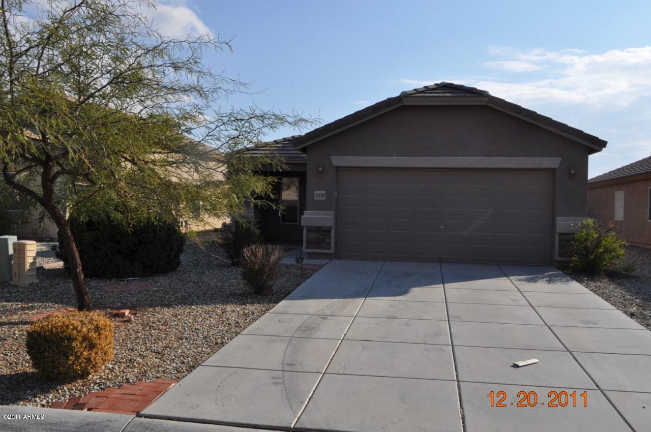 2839 E Mineral Park Rd., San Tan Valley, AZ 85143