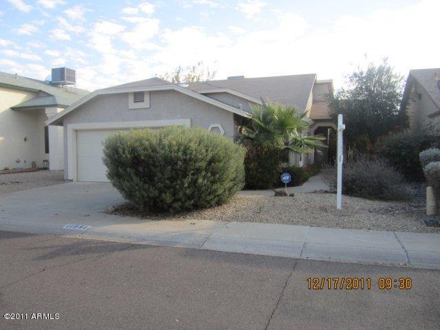 11851 N 76th Dr., Peoria, AZ 85345